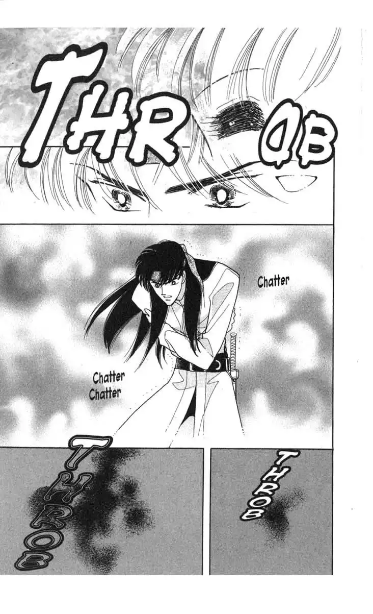 Kanata Kara Chapter 51 2